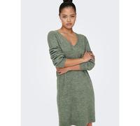Jdy Elanora Long Sleeve Dress