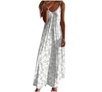 v Neck Summer Dresses for Women UK, Going Out Dresses for Women UK, Dresses for Women UK Navy, Summer Dresses for Women UK Bodycon,
