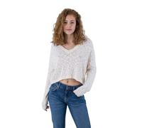 V-Neck sweater women - Taylor