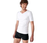 Damart Bodysuits CLASSIC GRADE 3 in White EU S