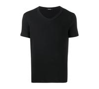 TOM FORD T-Shirt Men color Black - Size: S - male