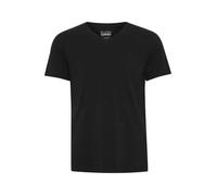 V-neck T-shirts Blend bhdinton (x2) Noir 2XL