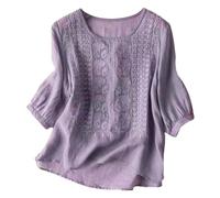 v Neck Tops for Women UK Waffle Knit Womens Waterproof Poncho Ladies Sweatshirts and Hoodies Sparkle Blouses Jackets Novelty Green Shirts for Men Two Piece Outfit Women Skirt and top Black Off The