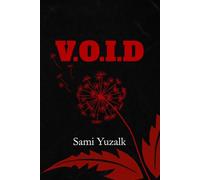 V.O.I.D: Violation of Intellectual Dominion