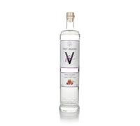 V-One Triple Berry (Trzy Jagody) Spirit