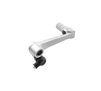 V PARTS - 12837/54 - Change Cam Pedal