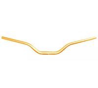 Vparts 22-28x830 Mm Handlebar