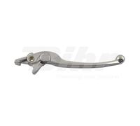 V PARTS Aluminum Right Brake Lever - Similar to OEM Replacement