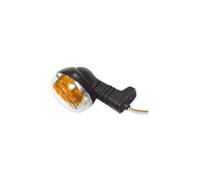 V PARTS Approved Right Front Turn Signal CE OEM