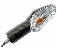 Vicma 4433660 Front Right Rear Left Turn Signal