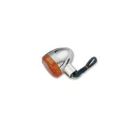 Vparts 1058119 Turn Signal