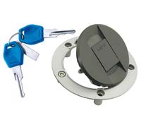 V PARTS BIHR TANK CAP OEM TYPE SUZUKI