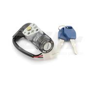 V PARTS Ignition Switch Honda Lead 100/SCV Lead 100