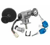 V PARTS Ignition Switch Keeway