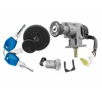 V PARTS Ignition Switch Keeway