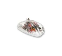 V PARTS Indicator Front Left OE Type Gilera Storm Euro2 50