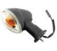 V PARTS Indicator Front Left OE Type Suzuki