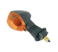 V PARTS Indicator Front Left OE Type Suzuki DL650/1000 V-Strom