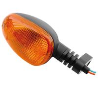 V PARTS Indicator Front Left/Rear Right OE Type