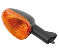 V PARTS Indicator Front Left/Rear Right OE Type Aprilia