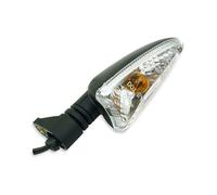 V PARTS Indicator Front Left/Rear Right OE Type, size 135 mm