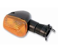 V PARTS Indicator Front Right OE Type Suzuki