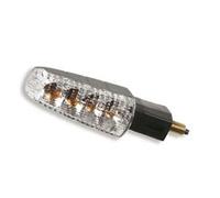 V PARTS Indicator Front Right/Rear Left OE Type Aprilia RS 50/125