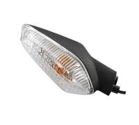 V PARTS Indicator OE Type Ducati