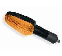 V PARTS Indicator OE Type Honda