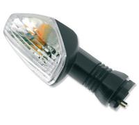 V PARTS Indicator OE Type Kawasaki