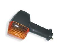 V PARTS Indicator OE Type Kawasaki