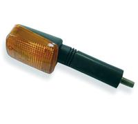 V PARTS Indicator OE Type Suzuki