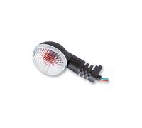 V PARTS Indicator OE Type, white