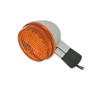 V PARTS Indicator Rear Left OE Type Honda VTX 1300