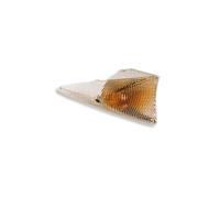 V PARTS Indicator Rear Left OE Type Peugeot Speedfight 50