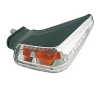 V PARTS Indicator Rear Left OE Type Suzuki GSR600