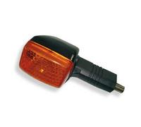 V PARTS Indicator Rear OE Type Honda