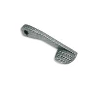 V PARTS Kick Start Carbon