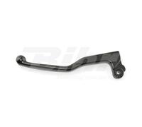 Vicma Clutch Lever 71092 – Left – Motorcycle