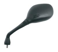 V PARTS left rear view mirror type OEM