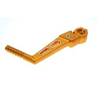 V PARTS Lighty Kick Start Gold Derbi