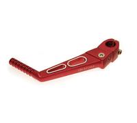 V PARTS Lighty Kick Start Red Minarelli AM6, red