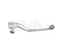 V PARTS OEM Type Casted Aluminium Brake Lever Polished Beta Rr50 Supermotard