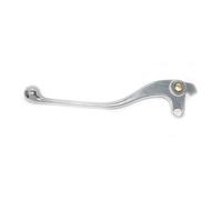 V PARTS OEM Type Casted Aluminium Clutch Lever Polished Honda Cbr 1000 R