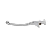 V PARTS OEM Type Casted Aluminium Clutch Lever Polished Honda Sh300I