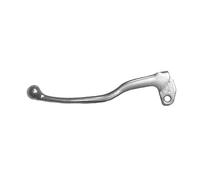 V PARTS OEM Type Casted Aluminium Clutch Lever Polished Yamaha Mt-03