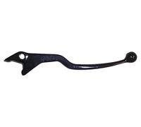 VICMA 70332 Brake Lever, handlebars