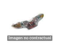Pilot Rear With Turn Singal HIGHSIDER Smart Type OEM for Moto Spare Parts