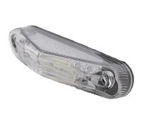 V PARTS Rear Light LED