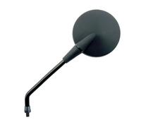 V PARTS REAR VIEW MIRROR LEFT compatible with MZ 660 BAGHIRA 660